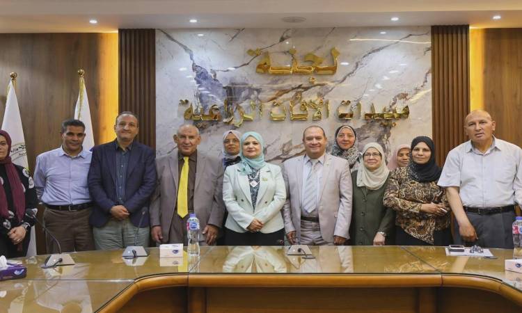 Agricultural Pesticides Committee