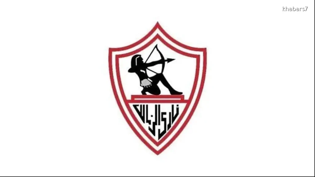 Zamalek Prepares to Appeal Court Ruling in Salah El-Din Mosadek Case