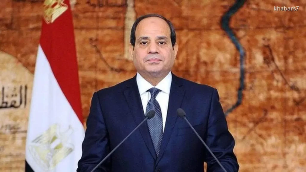 Zamalek Club Thanks President Sisi and Announces New Branch Development in October Gardens