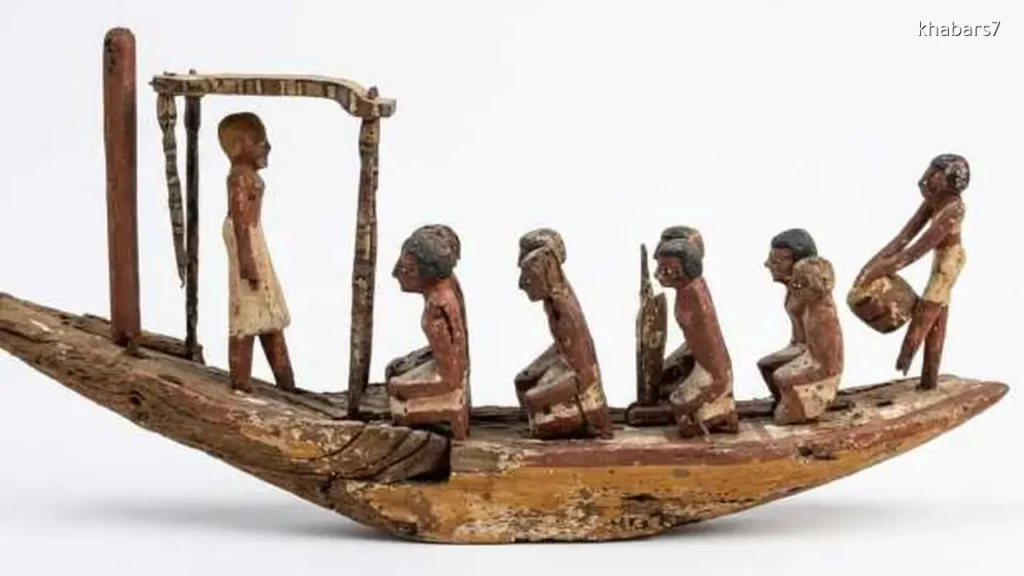 Tourism Ministry Hosts Temporary Exhibitions Highlighting National History and Maritime Heritage