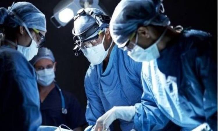 المبادرة الرئاسية لإنهاء قوائم الانتظار