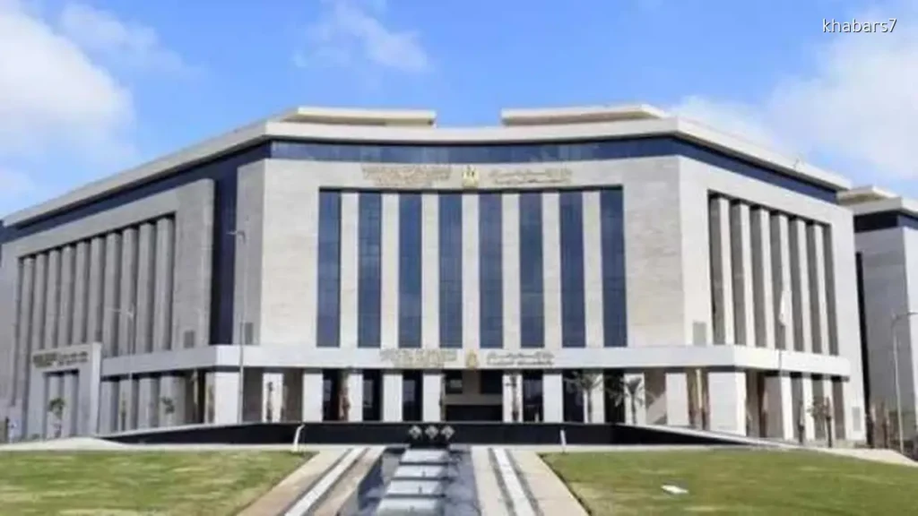 Egypt’s Health Ministry Receives 7,324 Calls via Hotline 105 in April 2026