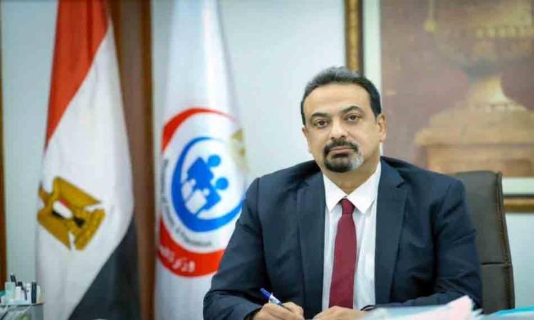 حسام عبدالغفار