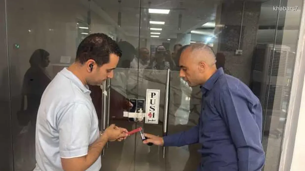 Health Ministry Shuts Down 27 Unlicensed Medical Facilities in Giza and Upper Egypt