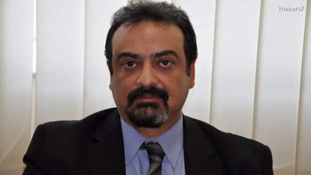 Egypt’s Health Sector Achievements Set Benchmark for Africa and Beyond