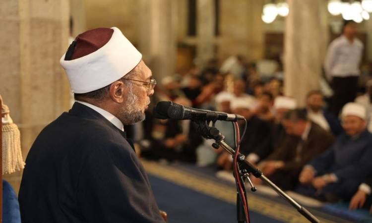 Dr. Al-Awari