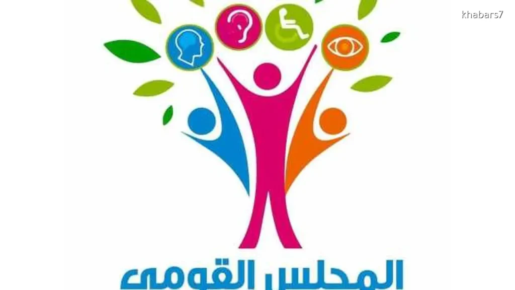 National Council for Disability Launches Job Matching Platform