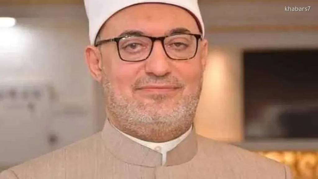 Egypt’s Grand Mufti Heads to Malaysia for International Religious Leaders Summit