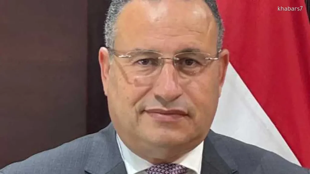 Egypt’s National Committee Achieves Milestones in Education and Science for 2025-2026