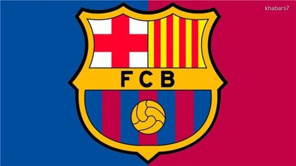 Barcelona Officially Bids to Host the 2029 UEFA Champions League Final