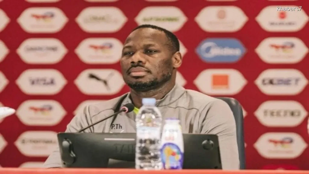 Senegal Coach Stresses Religious Practices Ahead of World Cup Clash with France