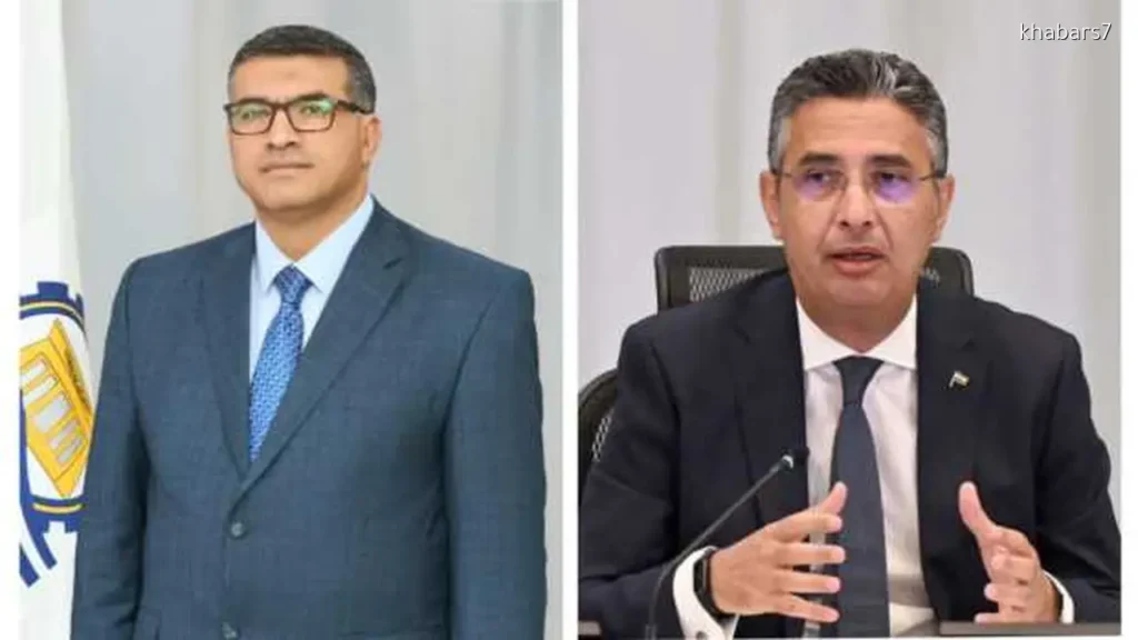 Qena Governor Promises Sugarcane Farmers Their Payments Within 15 Days