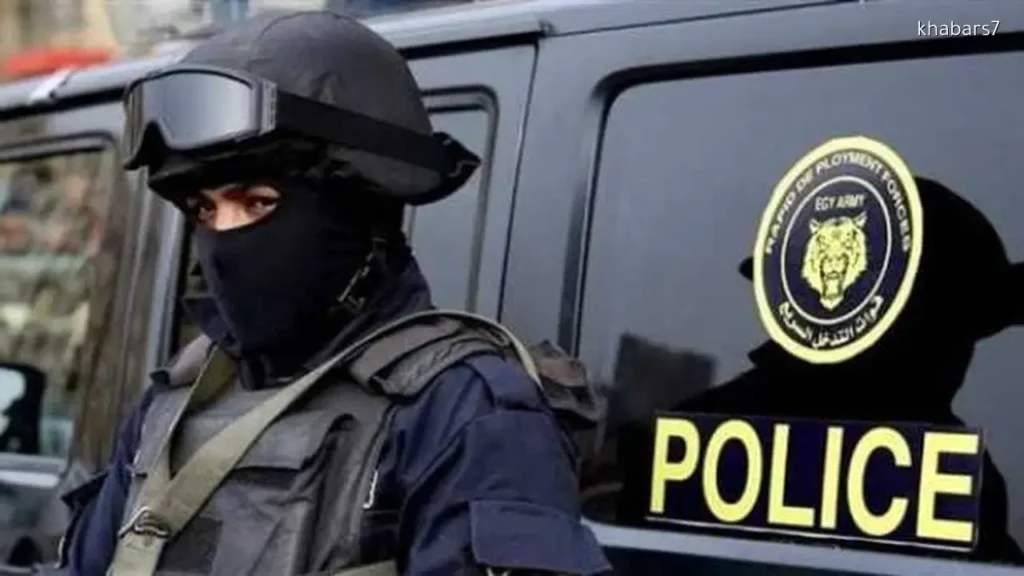 Egypt’s Interior Ministry Expedites Birth Certificate Process After Viral Video