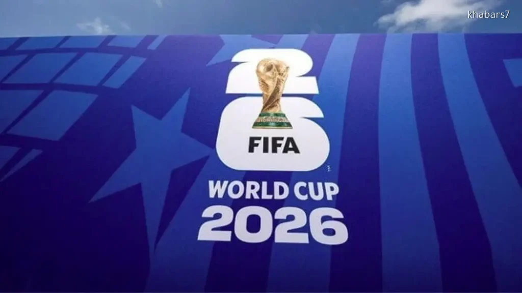 Mixed Results for Arab Teams in Opening Round of World Cup 2026