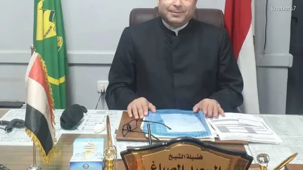 Top Students Announced for Al-Azhar Primary and Preparatory Certificates in Minya
