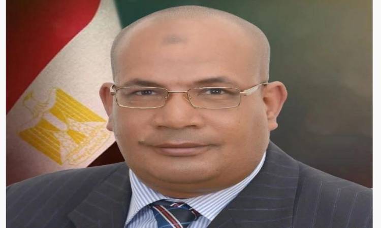 Dr. Abdelaziz Bilal