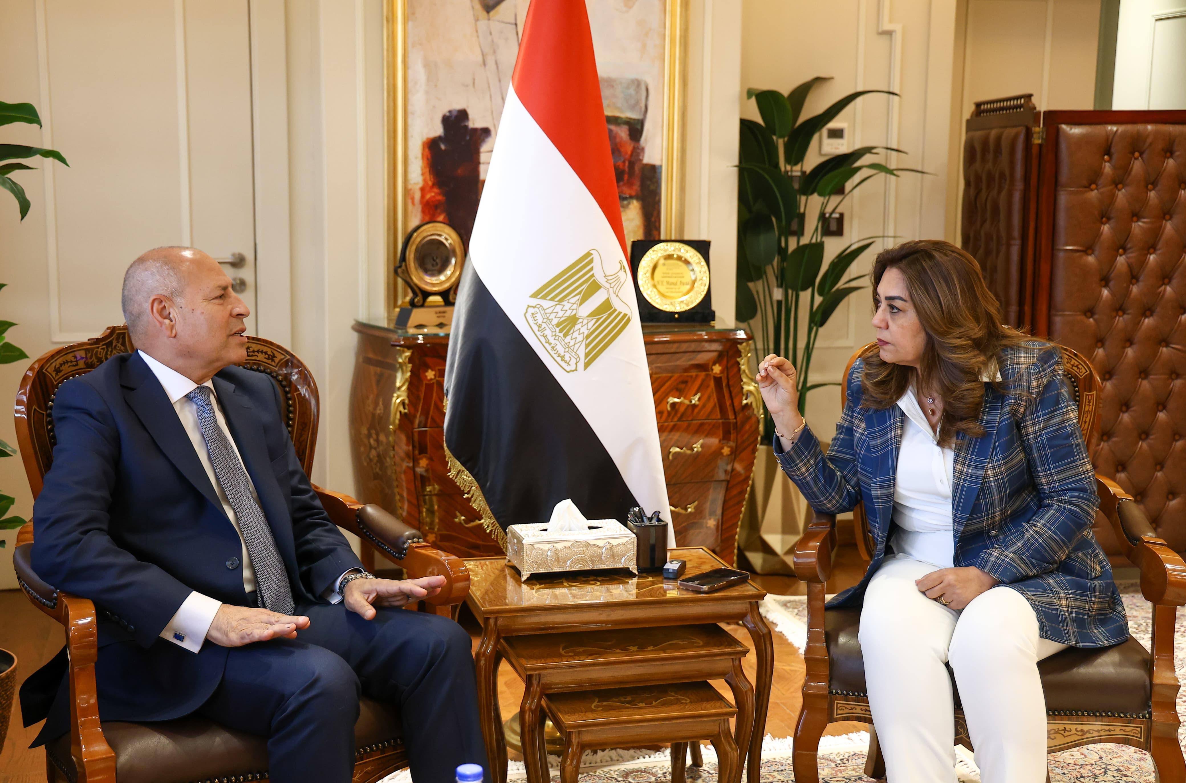 Meeting Image
