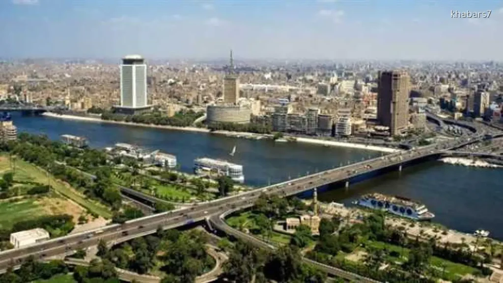 Weather Forecast for June 17, 2026: Fog, Wind Activity, and Rising Temperatures in Southern Egypt