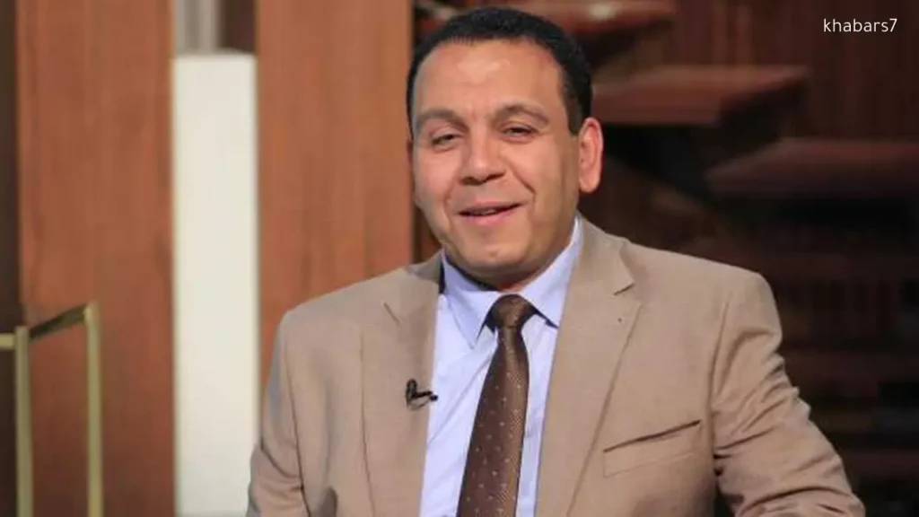 Educational Expert Highlights Common Mistakes Students Make After Exams