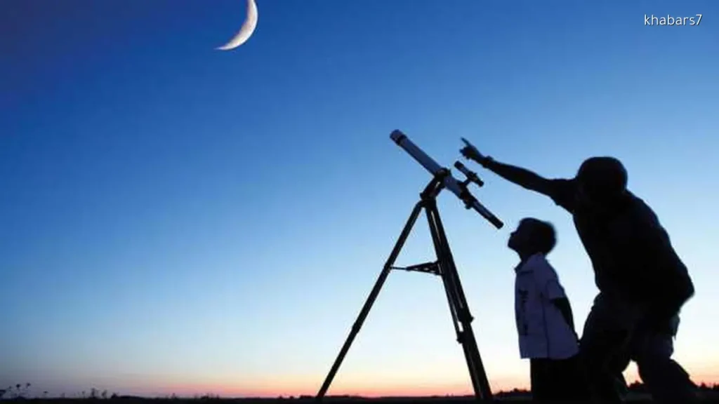 Egypt’s Dar Al-Ifta to Sight New Hijri Year Moon Tomorrow