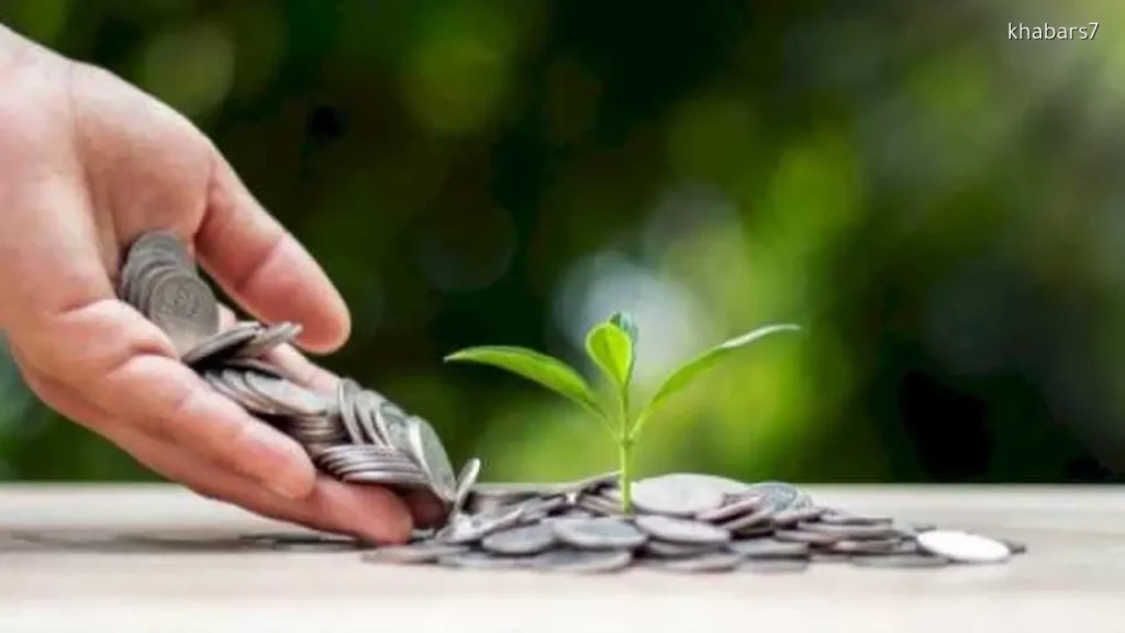 Egypt’s Fatwa Authority: Giving Zakat to a Daughter’s Husband is Permissible if He is Eligible