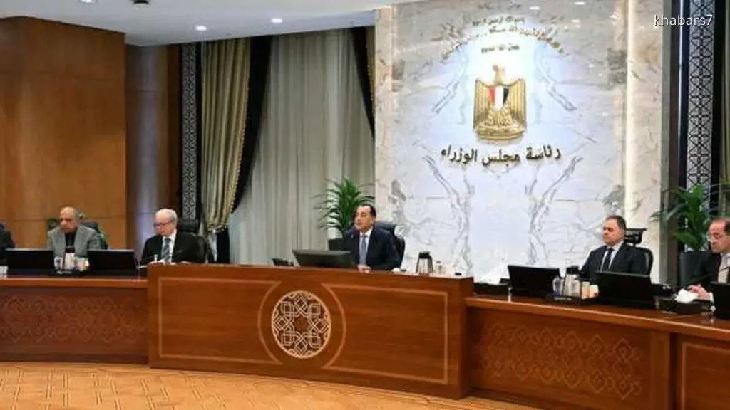 Prime Minister Confirms President Sisi’s Monthly Oversight on Petroleum Debt Resolution