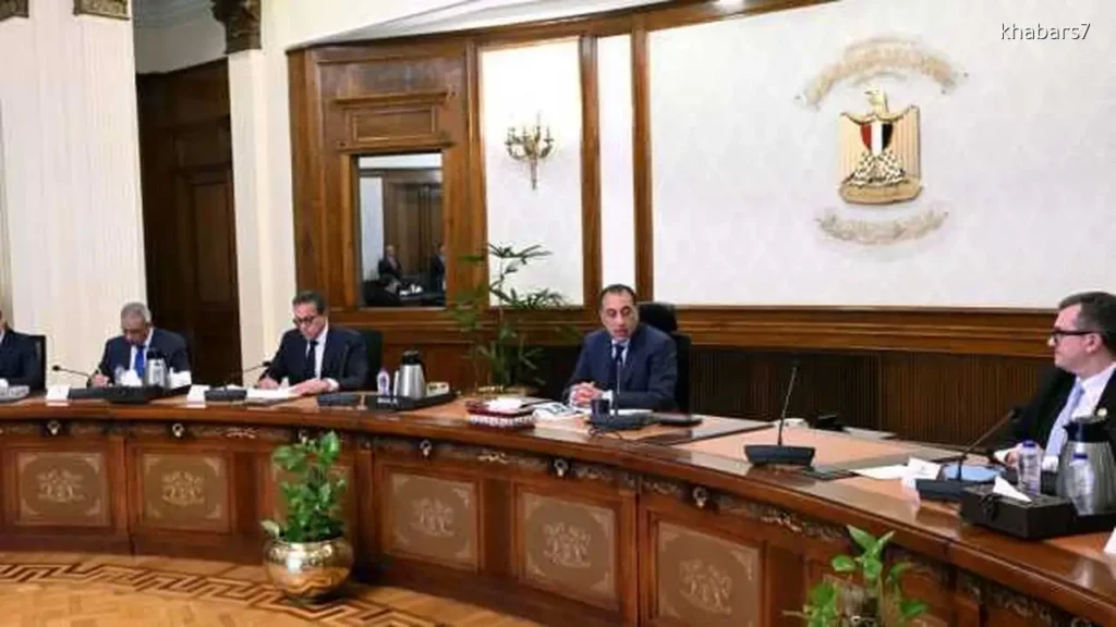 Prime Minister Announces Upgrades to Egypt’s Ambulance Fleet with Advanced Medical Technology