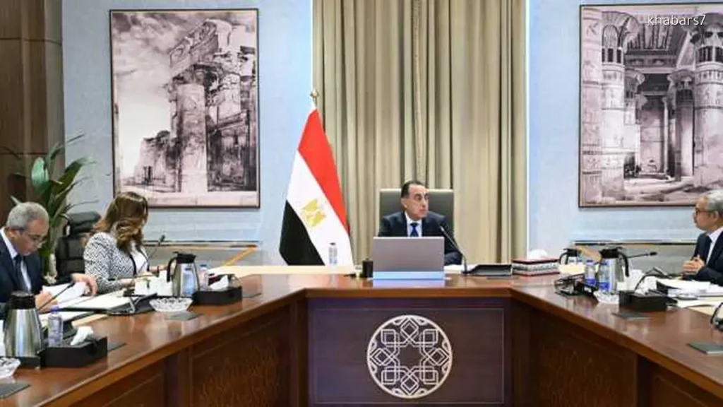 Prime Minister Announces 1,086 Projects Under ‘Decent Life’ Initiative in Beni Suef