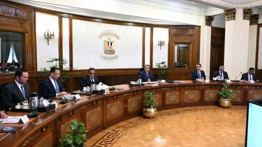 Prime Minister Emphasizes Unified Efforts to Direct Support to Eligible Citizens