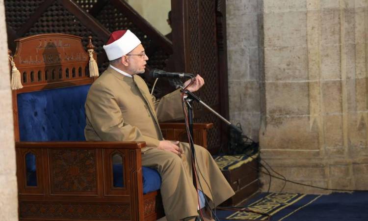 Dr. Osama Dawood