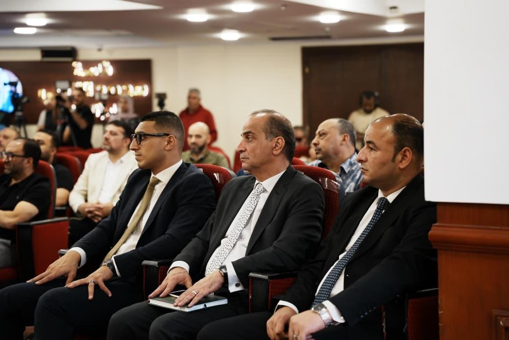 Meeting Highlights