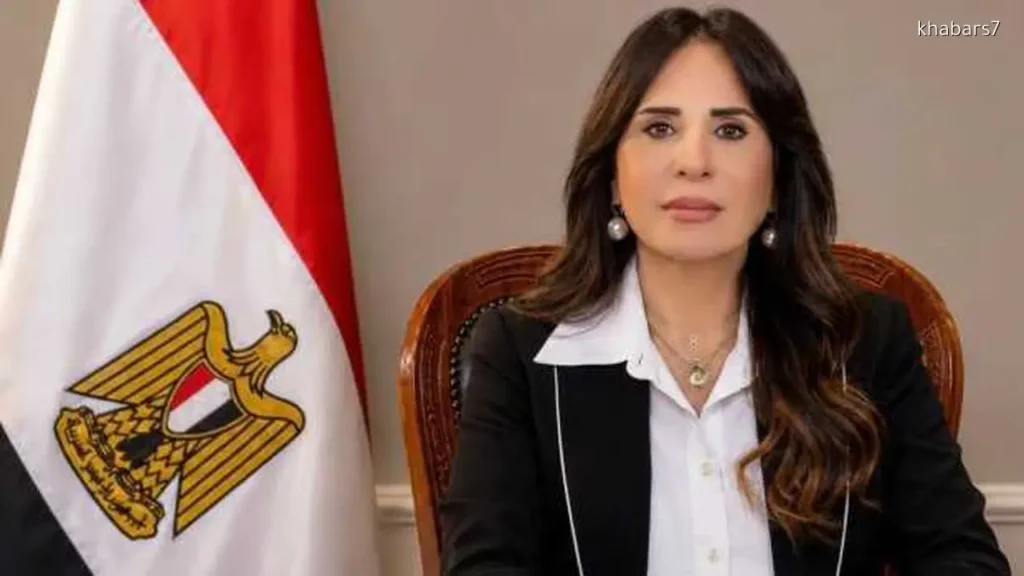 Housing Minister Randa El-Manshawi Urges Swift Resolution of Land Legalization in New Cities