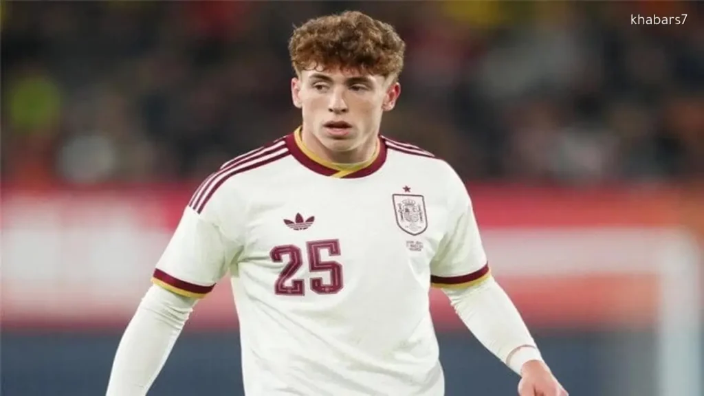Liverpool Signs Spanish Forward Victor Munoz from Osasuna