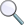 <a href=