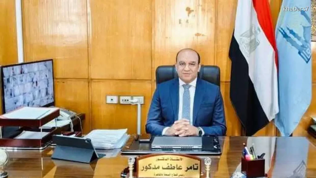 Cairo Health Authority Provides Dental Services to Over 73,000 Patients in May