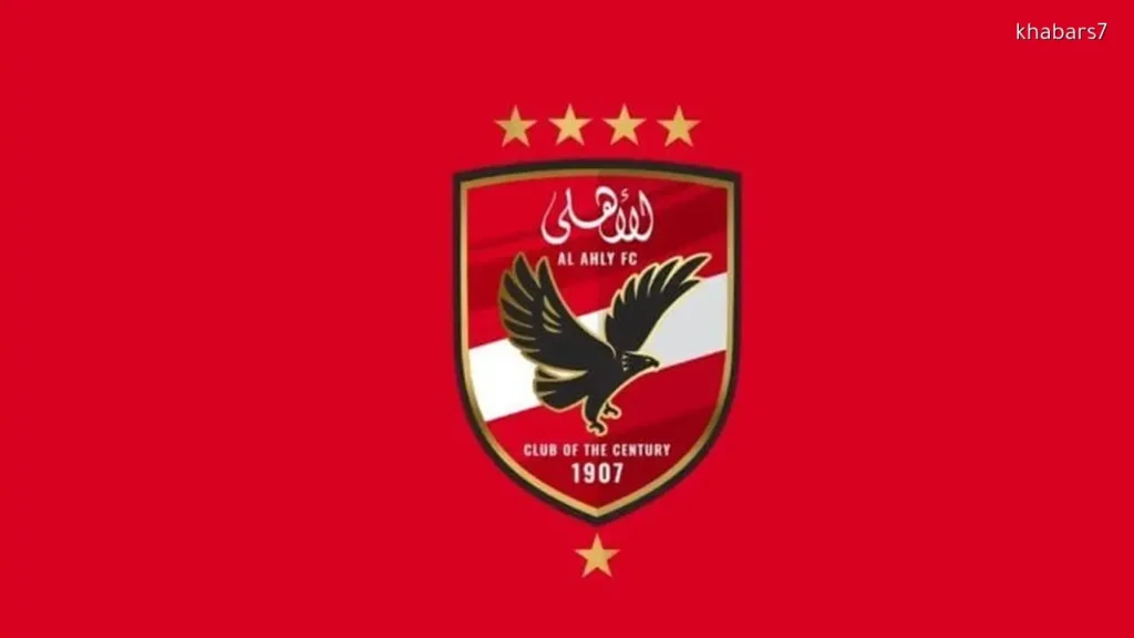 Al Ahly Appoints Hussein Ammouta as Head Coach, Restructures Football Sector