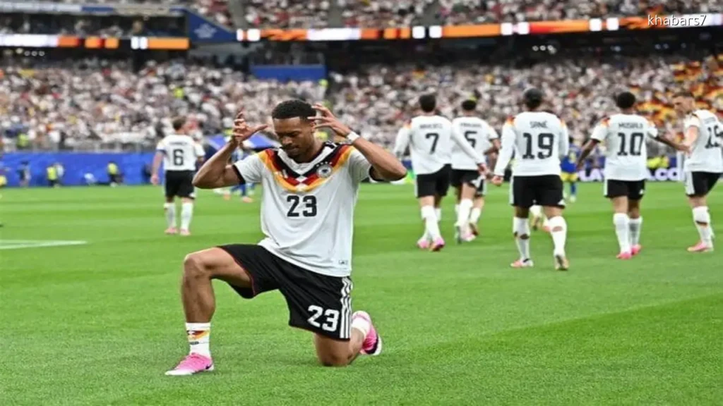 Ivory Coast Coach Criticizes Germany for Lack of Sportsmanship After World Cup Loss