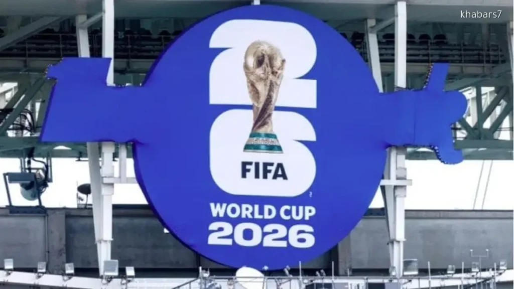 World Cup 2026 Hydration Breaks Spark Controversy and Revenue Boost for Broadcasters