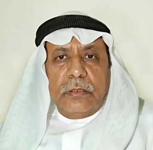 Crown Prince of <a href=