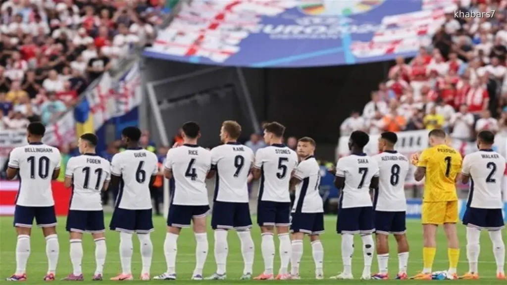 England’s Friendly Match Against Costa Rica Postponed Due to Severe Weather