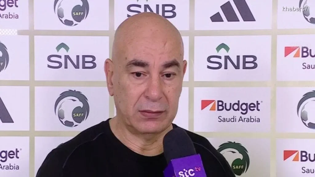 Hossam Hassan Praises Mohamed Salah as True Leader Ahead of New Zealand Match