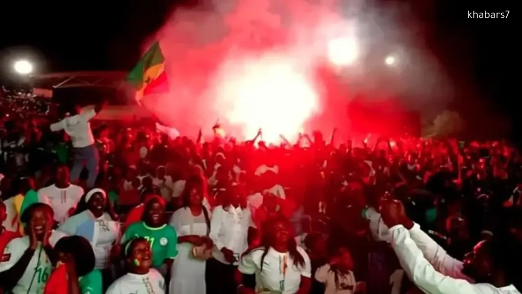Senegal and Ivory Coast Fans Outraged by Visa Denials Ahead of 2026 World Cup