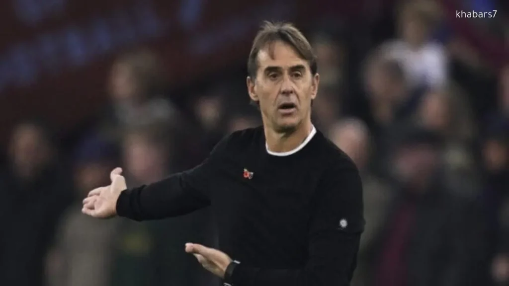Qatar’s Coach Defends Team After Heavy Loss to Canada in World Cup 2026