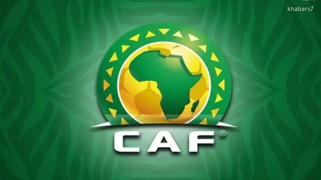 CAF Announces Schedule for 2026-2027 African Champions League and Confederation Cup