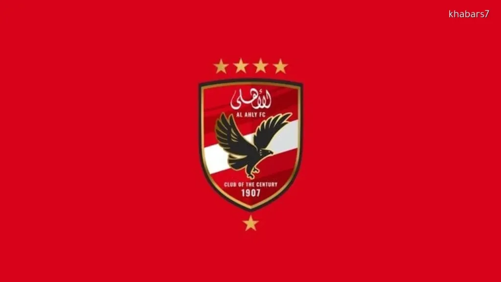 Al Ahly Expresses Gratitude to Spanish Embassy for Visa Facilitation