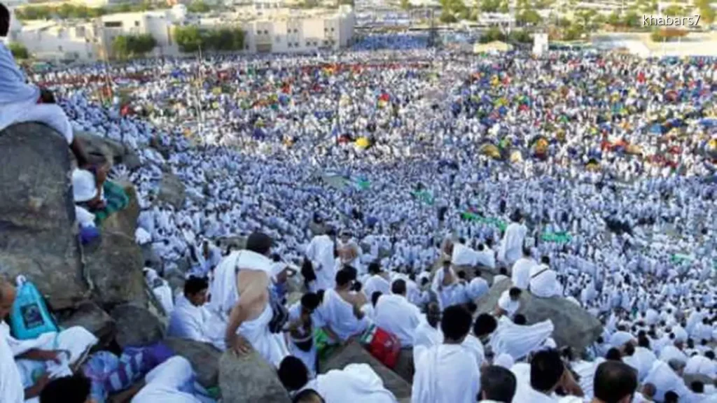 Religious Tourism Committee Engages Travel Companies to Set Guidelines for New Hajj and Umrah Season