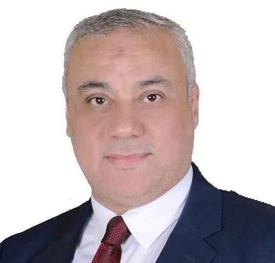 Ahmad Ibrahim