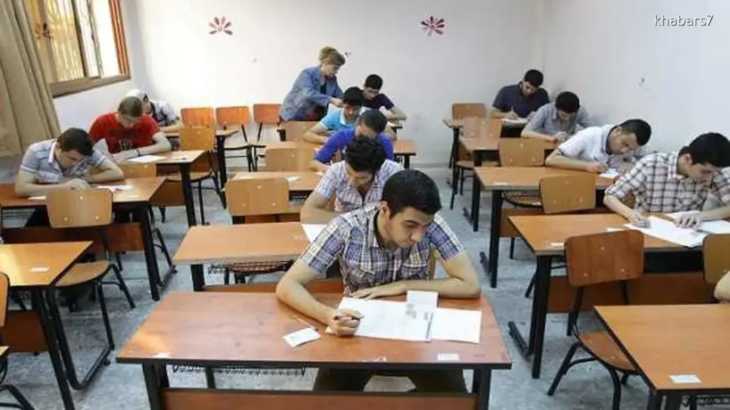 12 Tips for High School Students on Handling Bubble Sheets in Exams