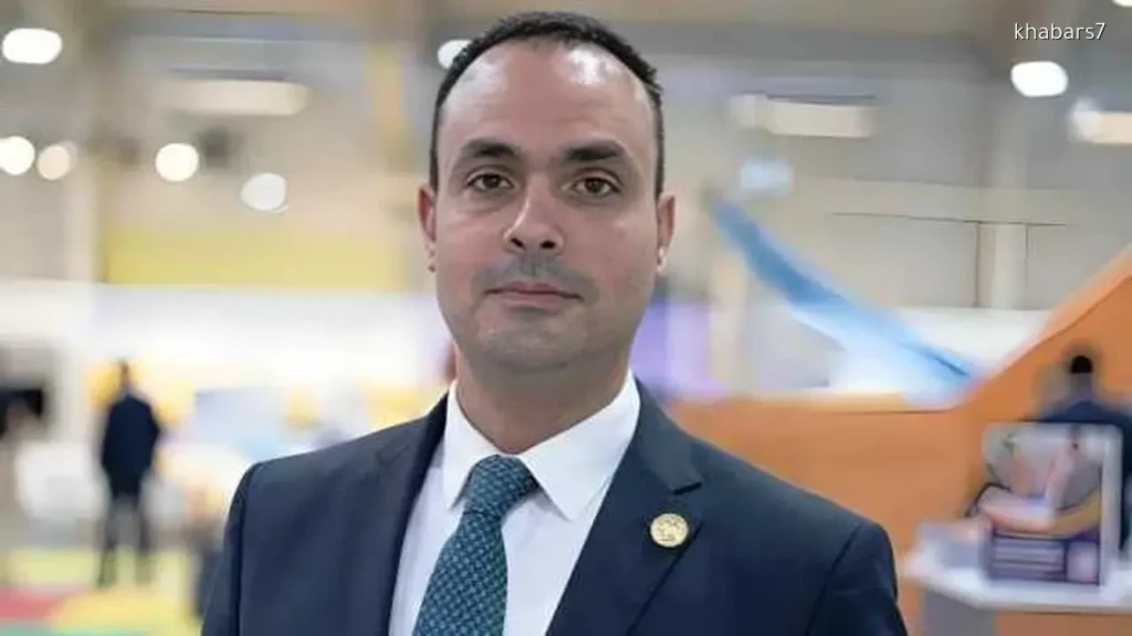 Egypt’s Oil Ministry Achieves Zero Outstanding Payments, Boosting Investment Appeal