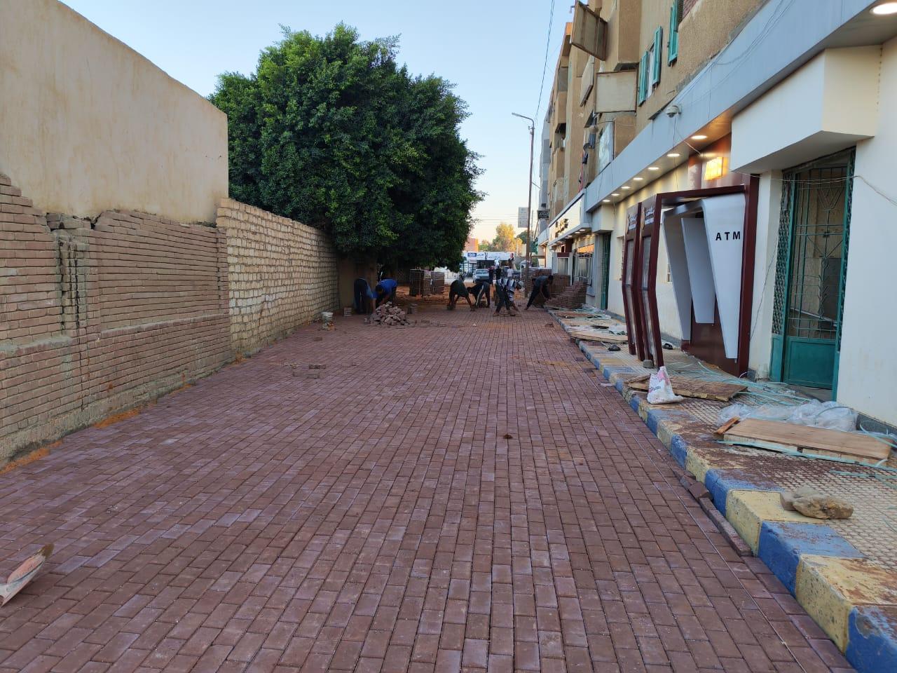 صور